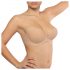 Bye Bra Gala C - Hidden Push-up Bra (Nude)