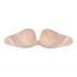 Bye Bra Gala C - Hidden Push-up Bra (Nude)