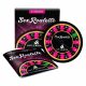 Sex Roulette Love & Married - Erotisches Brettspiel (in 10 Sprachen)