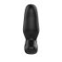 Nexus Revo Extreme - Remote-Control Rotating Prostate Vibrator (Black)