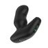 Nexus Revo Extreme - Remote-Control Rotating Prostate Vibrator (Black)