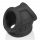 OXBALLS Oxsling - Penis and Ball Stretch Ring (Black)