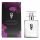 Obsessive Fruity - Pheromone Perfume (30ml)