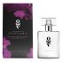 **Obsessive Fruity - Feromonowy Perfum (30ml)**