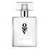 Obsessive Fruity - Pheromone Perfume (30ml)