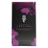 Obsessive Fruity - feromonu kvepalai (30 ml)