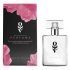 Obsessive Woody - pheromone perfume (30ml)