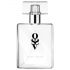 Obsessive Woody - pheromone perfume (30ml)