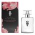 Obsessive Spice - Pheromone Perfume (30ml)