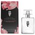 Obsessive Spicy - pheromone perfume (30ml)