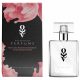 Obsessive Spice - Pheromone Perfume (30ml)