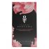 Obsessive Spice - Pheromone Perfume (30ml)