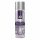 System JO Xtra Silky - Silikon Gleitmittel mit Vitamin E (60ml)