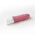 Magic Motion Lotos - slimme, oplaadbare mini lippenstiftvibrator (roze)