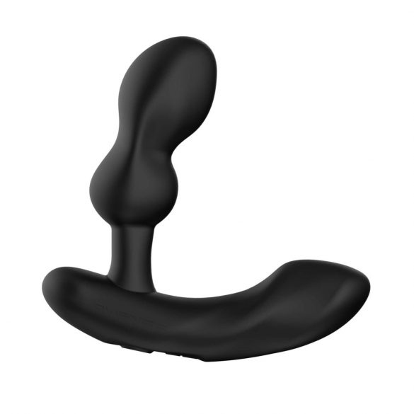 LOVENSE Edge 2 - vibrator prostata inteligent (negru)