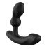 LOVENSE Edge 2 - vibrator prostata inteligent (negru)