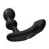 LOVENSE Edge 2 - intelligenter Prostata-Vibrator (schwarz)