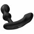 LOVENSE Edge 2 - smart prostata vibrator (svart)