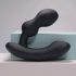 LOVENSE Edge 2 - intelligenter Prostata-Vibrator (schwarz)