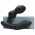 LOVENSE Edge 2 - smart prostata vibrator (svart)