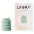 Ohnut - penetratie regelring - 4 stuks (groen)