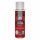 Strawberry Kiss - Water-Based Lubricant (60ml)