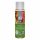 JO H2O Tropical Fruit - Water-Based Lubricant (60ml)