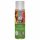 JO H2O Tropical Fruit - Water-Based Lubricant (60ml)