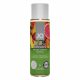 JO H2O Tropical Fruit - Water-Based Lubricant (60ml)