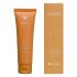 Vibio Wake - Stimulating Cream (1 fl oz) - Cinnamon and Ginger