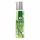 System JO Cocktails - Water-Based Lubricant - Mojito (60ml)