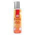 System JO Cocktails - glijmiddel op waterbasis - Sex on the Beach (60ml)