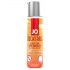 System JO Cocktails - Water-Based Lubricant - Sex on the Beach (60ml)