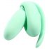 Mint Smart Kegel Ball (Mint)