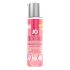 System JO Cocktails - Water-Based Lubricant - Cosmopolitan (60ml)