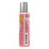 System JO Cocktails - Water-Based Lubricant - Cosmopolitan (60ml)