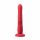 LOVENSE Gravity - rechargeable, standing thrusting vibrator (red)