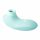 Svakom Pulse Lite Neo - air wave clitoral stimulator (mint)