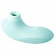 Svakom Pulse Lite Neo - Air Pulse Clitoral Stimulator (Mint)