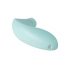 Svakom Pulse Lite Neo - Air Pulse Clitoral Stimulator (Mint)