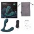 Magic Motion Solstice X - smart prostate vibrator (teal)