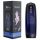 Magic Motion Xone - smart masturbator (blue)