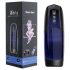 Magic Motion Xone - smart masturbator (blue)