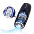 Magic Motion Xone - smart masturbator (blue)