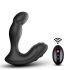 Nomi Tang Prostate - Funk-Prostata-Vibrator (schwarz)