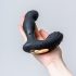 Nomi Tang Prostate - Wireless Prostate Vibrator (Black)