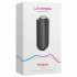 LOVENSE Solace - Smart Up-Down Masturbator (Black)