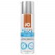 System JO - Extra Thick Anal Lubricant (60ml)