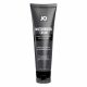 System JO - Unscented Masturbation Cream (120ml)