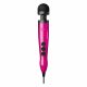 Doxy Die Cast 3 Wand - Electric Massage Vibrator (Pink)